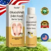 Timilk® GlucaVeil 24H lábvédő spray