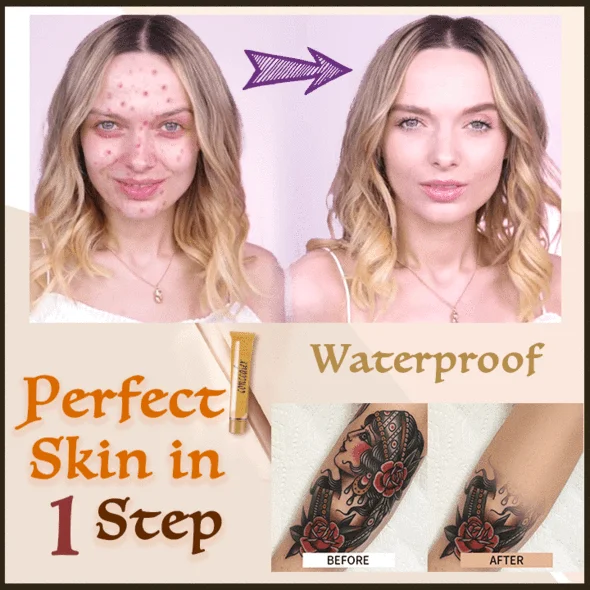 ElectroMatic Hair Threading Epilátor