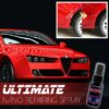 Ultimate Car Nano javító spray