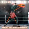 BoxerPunch Full Training Resistance Bands