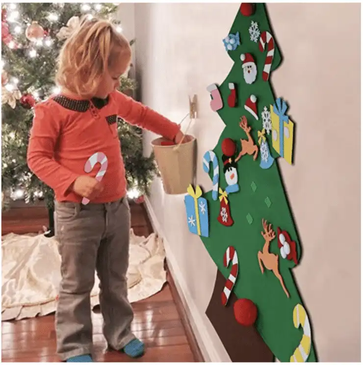 4K zseb monokuláris telefonteleszkóp