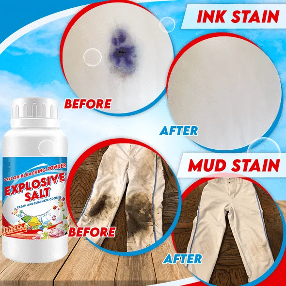 ROLLY Sasher Collection (30 ingyenes rögzítő klip) - Image 2