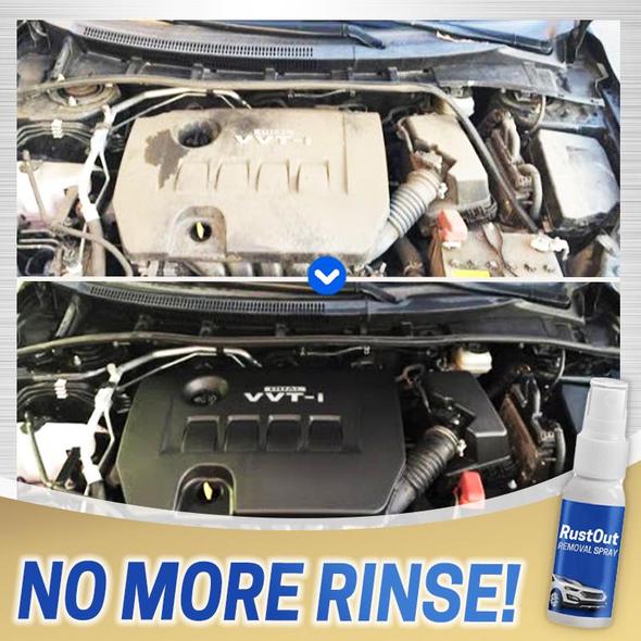 Azonnali eltávolító spray - Image 2