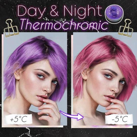 Thermomix Hajviasz - Image 2