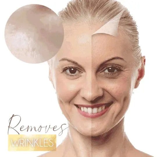 Dr. W Zero Pore szérum - Image 2