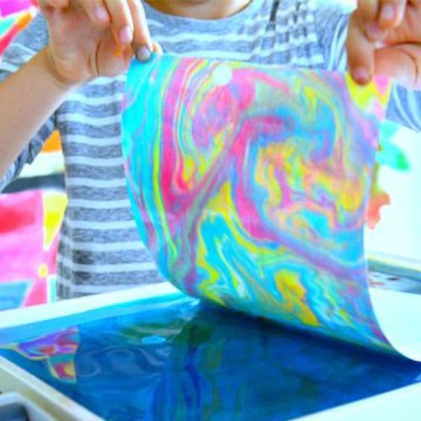 Hidromerítés készlet - Image 2