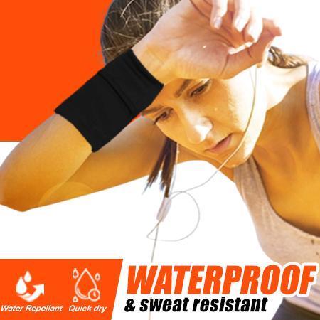 Sport kültéri csuklótáska - Image 3