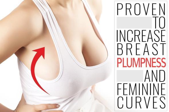 Pure Lift mellfeltöltő illóolaj - Image 3