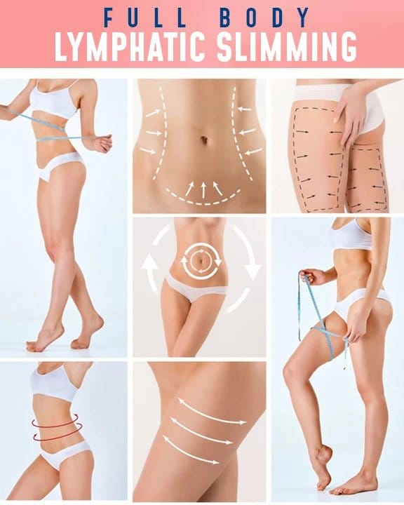 AccuFIT mágneses energia fülbevaló - Image 3