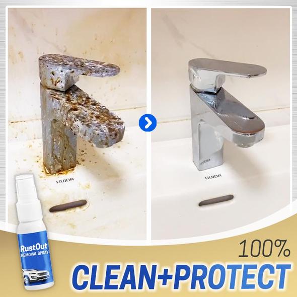 Azonnali eltávolító spray - Image 3