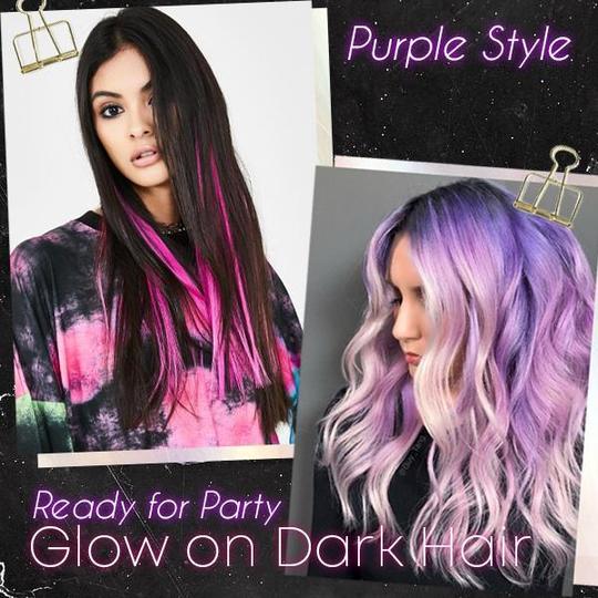 Thermomix Hajviasz - Image 3