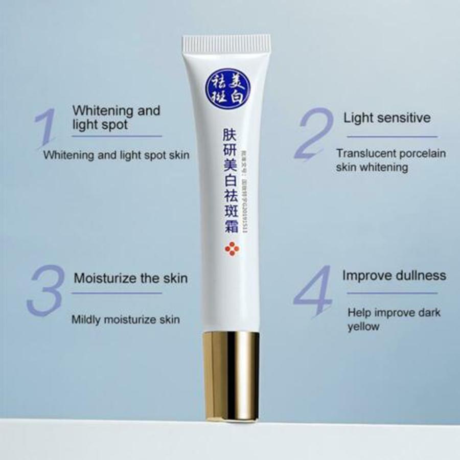 TagOut folteltávolító krém - Image 3