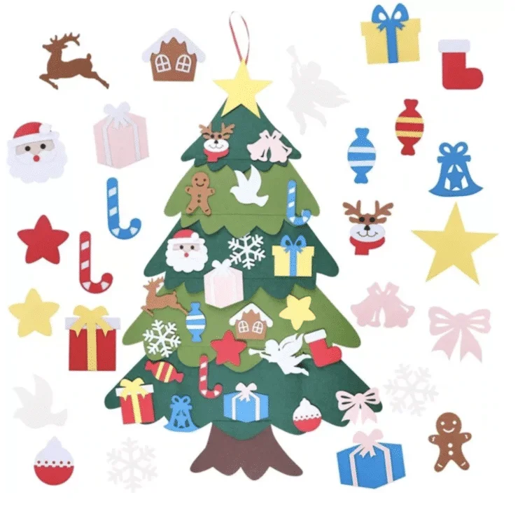 4K zseb monokuláris telefonteleszkóp - Image 3