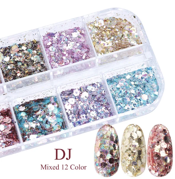 PolyGel körömhosszabbító készlet - Image 3