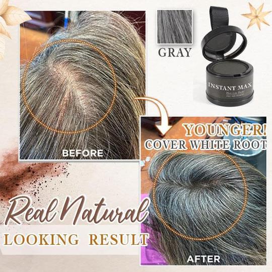 InstantMax térfogatnövelő fedőpor - Image 3