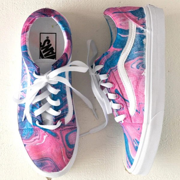 Hidromerítés készlet - Image 3