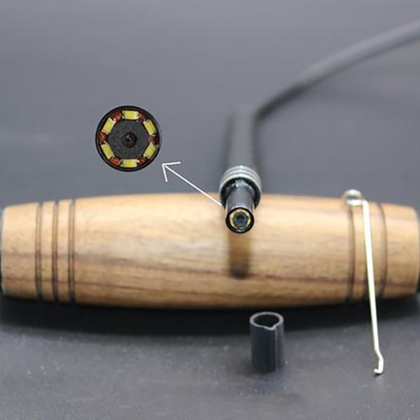 Endoszkóp fülszedő kamera - Image 4