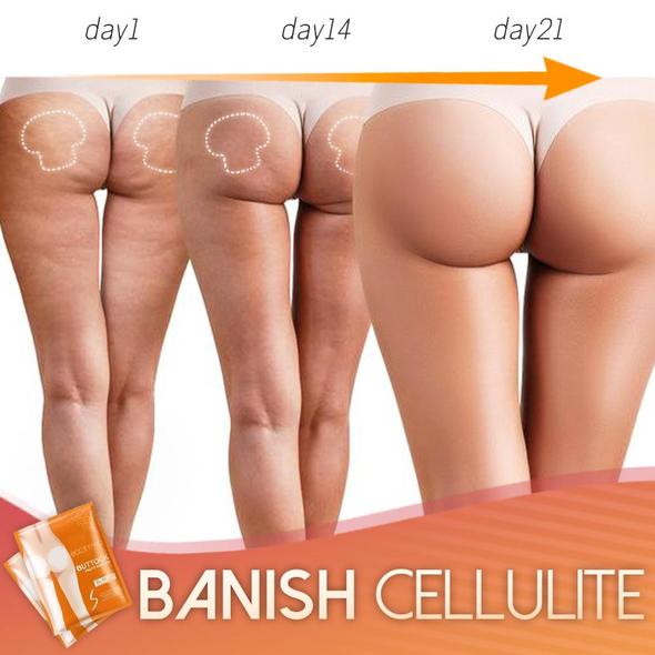 Pro Butt-Lift formáló tapasz készlet - Image 4