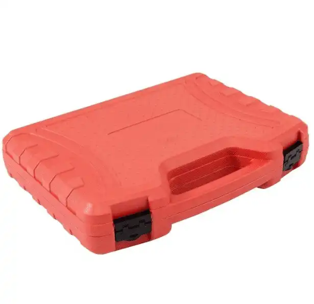 Prémium belső csapágy lehúzó készlet - Image 4