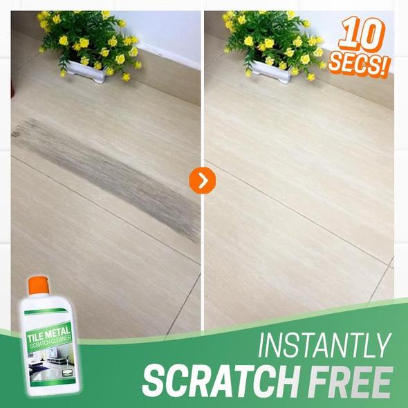 InstantShine csempekarc eltávolító - Image 4