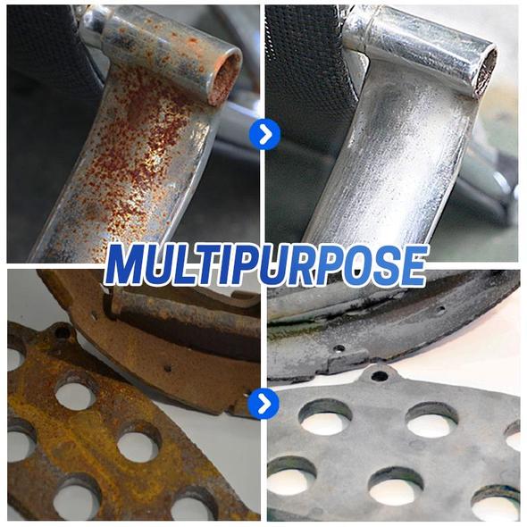 Azonnali eltávolító spray - Image 4