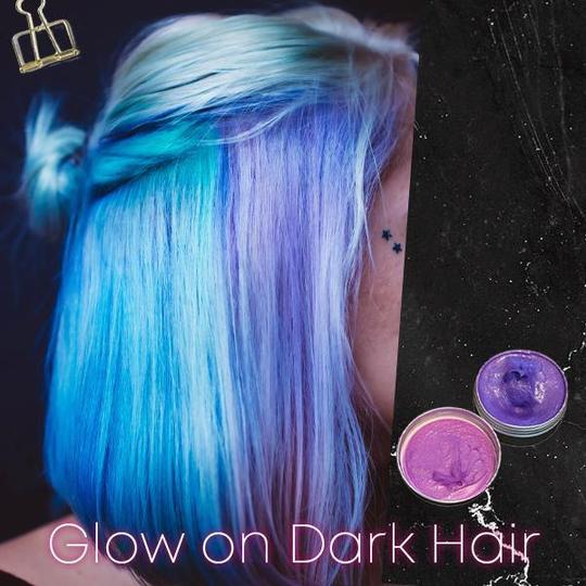 Thermomix Hajviasz - Image 4