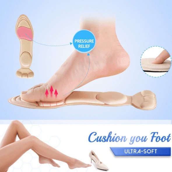 Kényelmes sarokpárnák - Image 4