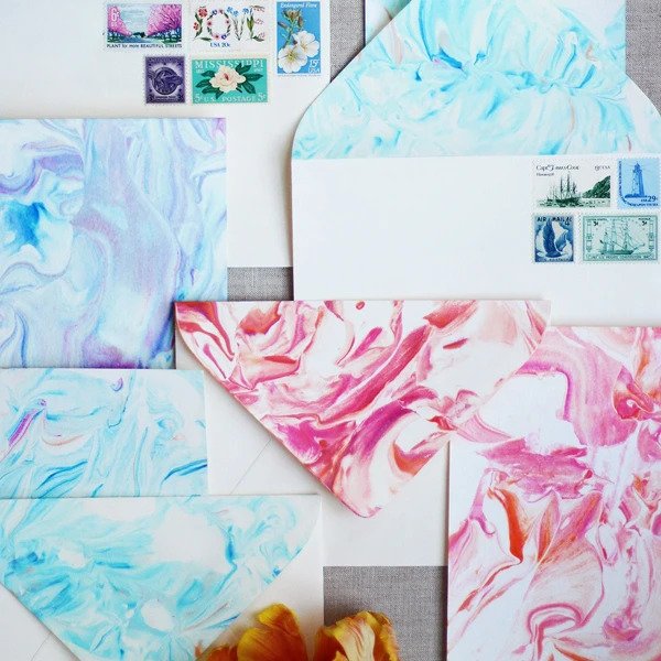 Hidromerítés készlet - Image 4