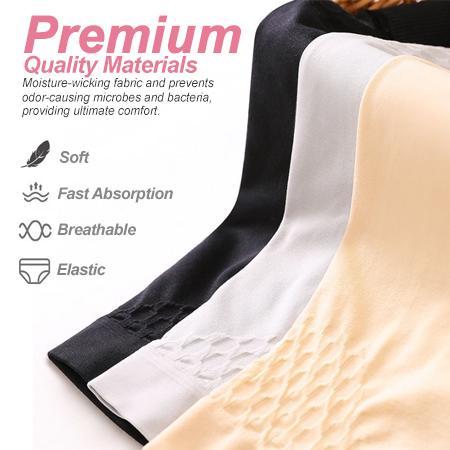 Erect medence korrekciós comb karcsúsító - Image 4