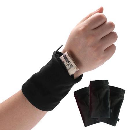 Sport kültéri csuklótáska - Image 4