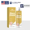 GlucoShield méhméreg sebspray