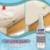 Nem szivárgó Mighty Sealant Spray