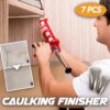 Perfect Caulking Finisher (7 db)