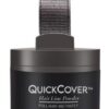 QuickCover Hair Shadow Powder
