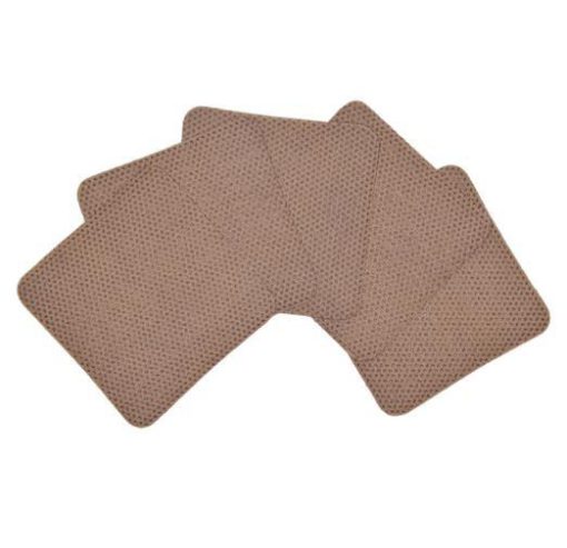 Füst elleni tapasz - Image 2