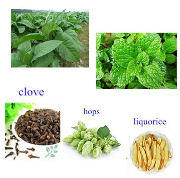 Füst elleni tapasz - Image 3