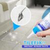 TileFix azonnali javító paszta