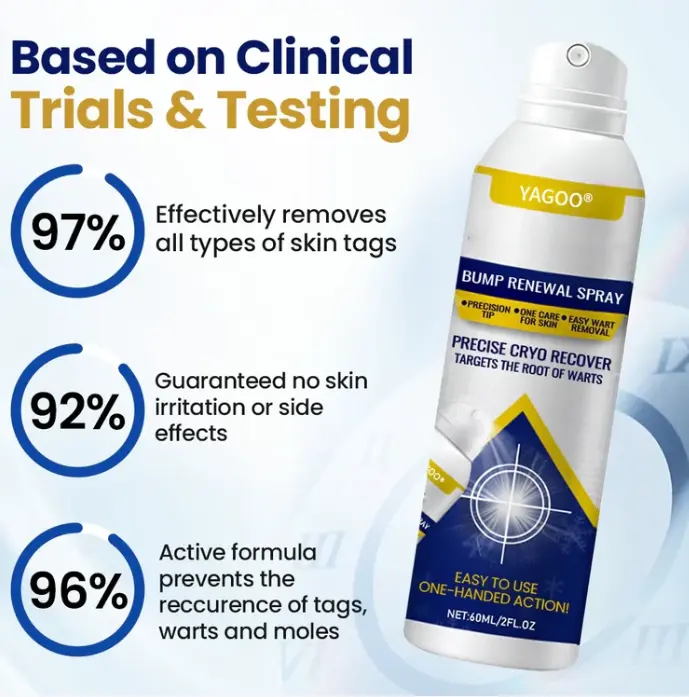 Chillique dudormegújító spray - Image 4